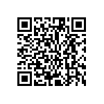 M39003-01-8265-HSD QRCode