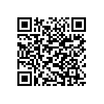 M39003-01-8268-HSD QRCode