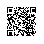 M39003-01-8268H QRCode