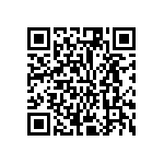 M39003-01-8277-HSD QRCode