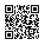 M39003-01-8280 QRCode