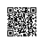 M39003-01-8286-HSD QRCode