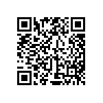 M39003-01-8287-HSD QRCode