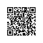 M39003-01-8289-HSD QRCode