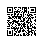 M39003-01-8292-HSD QRCode