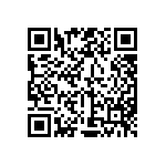 M39003-01-8294-HSD QRCode