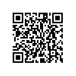 M39003-01-8296-HSD QRCode