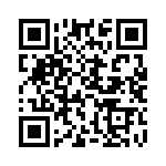 M39003-01-8303 QRCode