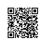 M39003-01-8332H QRCode