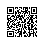 M39003-01-8333-HSD QRCode