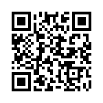 M39003-01-8338 QRCode