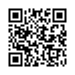 M39003-01-8343 QRCode