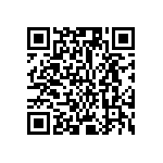 M39003-01-8345-TR QRCode