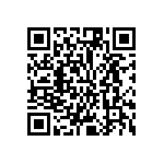 M39003-01-8346-HSD QRCode