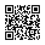 M39003-01-8353 QRCode