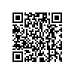 M39003-01-8354-TR QRCode