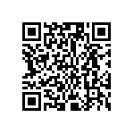 M39003-01-8355-TR QRCode