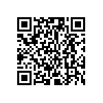 M39003-01-8356-TR QRCode