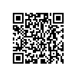 M39003-01-8358-TR QRCode