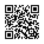 M39003-01-8358 QRCode