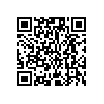 M39003-01-8359-TR QRCode