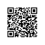 M39003-01-8362-TR QRCode