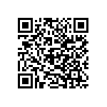 M39003-01-8363-TR QRCode