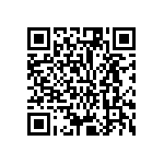 M39003-01-8369-HSD QRCode