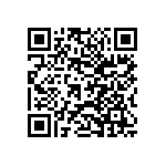 M39003-01-8369H QRCode