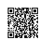 M39003-01-8372H QRCode