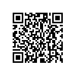 M39003-01-8374-TR QRCode