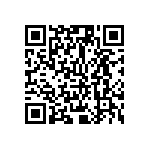 M39003-01-8380H QRCode