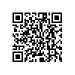 M39003-01-8384-HSD QRCode