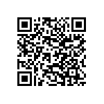 M39003-01-8387H QRCode