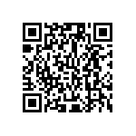 M39003-03-0101H QRCode