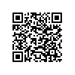 M39003-03-0103H QRCode