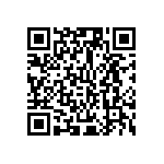 M39003-03-0105H QRCode