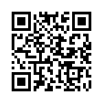 M39003-03-0111 QRCode