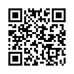 M39003-03-0116 QRCode