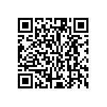 M39003-03-0123-HSD QRCode