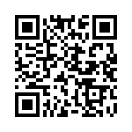 M39003-03-0123 QRCode