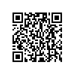 M39003-03-0125H QRCode