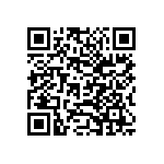 M39003-03-0126H QRCode