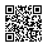 M39003-03-0128 QRCode