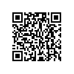 M39003-03-0131H QRCode