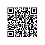 M39003-03-0135-HSD QRCode