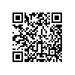 M39003-03-0137-HSD QRCode