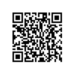 M39003-03-0140-HSD QRCode