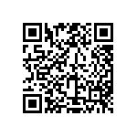 M39003-03-0142-HSD QRCode