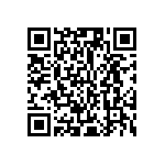 M39003-03-0146-TR QRCode